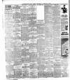 Sunderland Daily Echo and Shipping Gazette Thursday 10 January 1918 Page 4