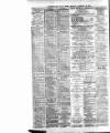 Sunderland Daily Echo and Shipping Gazette Friday 11 January 1918 Page 2