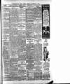 Sunderland Daily Echo and Shipping Gazette Friday 11 January 1918 Page 3