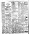 Sunderland Daily Echo and Shipping Gazette Saturday 12 January 1918 Page 2