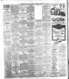 Sunderland Daily Echo and Shipping Gazette Saturday 12 January 1918 Page 4