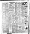 Sunderland Daily Echo and Shipping Gazette Monday 14 January 1918 Page 2