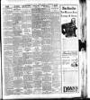 Sunderland Daily Echo and Shipping Gazette Monday 14 January 1918 Page 3