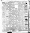Sunderland Daily Echo and Shipping Gazette Monday 14 January 1918 Page 4