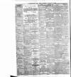 Sunderland Daily Echo and Shipping Gazette Thursday 17 January 1918 Page 2