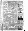 Sunderland Daily Echo and Shipping Gazette Thursday 17 January 1918 Page 3