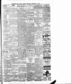 Sunderland Daily Echo and Shipping Gazette Friday 18 January 1918 Page 3