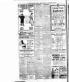 Sunderland Daily Echo and Shipping Gazette Friday 18 January 1918 Page 4