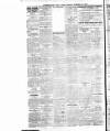 Sunderland Daily Echo and Shipping Gazette Friday 18 January 1918 Page 6