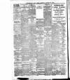 Sunderland Daily Echo and Shipping Gazette Saturday 19 January 1918 Page 4