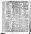 Sunderland Daily Echo and Shipping Gazette Monday 21 January 1918 Page 2