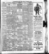 Sunderland Daily Echo and Shipping Gazette Monday 21 January 1918 Page 3