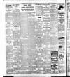 Sunderland Daily Echo and Shipping Gazette Monday 21 January 1918 Page 4