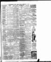 Sunderland Daily Echo and Shipping Gazette Friday 01 February 1918 Page 3