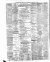 Sunderland Daily Echo and Shipping Gazette Saturday 02 February 1918 Page 2