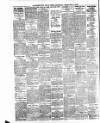 Sunderland Daily Echo and Shipping Gazette Saturday 02 February 1918 Page 4
