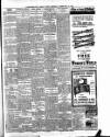 Sunderland Daily Echo and Shipping Gazette Monday 04 February 1918 Page 3