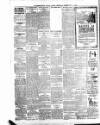 Sunderland Daily Echo and Shipping Gazette Monday 04 February 1918 Page 4