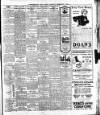 Sunderland Daily Echo and Shipping Gazette Tuesday 05 February 1918 Page 3