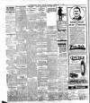 Sunderland Daily Echo and Shipping Gazette Tuesday 05 February 1918 Page 4