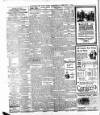 Sunderland Daily Echo and Shipping Gazette Wednesday 06 February 1918 Page 2
