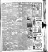 Sunderland Daily Echo and Shipping Gazette Wednesday 06 February 1918 Page 3
