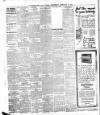 Sunderland Daily Echo and Shipping Gazette Wednesday 06 February 1918 Page 4