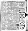 Sunderland Daily Echo and Shipping Gazette Thursday 07 February 1918 Page 3