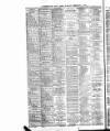 Sunderland Daily Echo and Shipping Gazette Friday 08 February 1918 Page 2