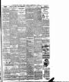 Sunderland Daily Echo and Shipping Gazette Friday 08 February 1918 Page 3