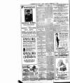Sunderland Daily Echo and Shipping Gazette Friday 08 February 1918 Page 4
