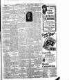 Sunderland Daily Echo and Shipping Gazette Monday 11 February 1918 Page 3