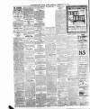 Sunderland Daily Echo and Shipping Gazette Monday 11 February 1918 Page 4