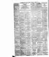 Sunderland Daily Echo and Shipping Gazette Tuesday 12 February 1918 Page 2