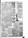 Sunderland Daily Echo and Shipping Gazette Tuesday 12 February 1918 Page 3
