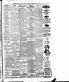 Sunderland Daily Echo and Shipping Gazette Friday 15 February 1918 Page 3