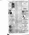 Sunderland Daily Echo and Shipping Gazette Friday 15 February 1918 Page 4