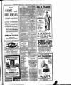 Sunderland Daily Echo and Shipping Gazette Friday 15 February 1918 Page 5