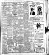 Sunderland Daily Echo and Shipping Gazette Saturday 16 February 1918 Page 3