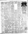 Sunderland Daily Echo and Shipping Gazette Saturday 16 February 1918 Page 4