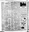 Sunderland Daily Echo and Shipping Gazette Wednesday 20 February 1918 Page 2