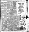 Sunderland Daily Echo and Shipping Gazette Wednesday 20 February 1918 Page 3
