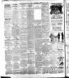 Sunderland Daily Echo and Shipping Gazette Wednesday 20 February 1918 Page 4