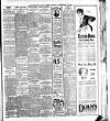 Sunderland Daily Echo and Shipping Gazette Tuesday 26 February 1918 Page 3