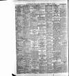 Sunderland Daily Echo and Shipping Gazette Wednesday 27 February 1918 Page 2