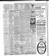 Sunderland Daily Echo and Shipping Gazette Thursday 28 February 1918 Page 2