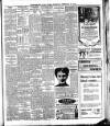 Sunderland Daily Echo and Shipping Gazette Thursday 28 February 1918 Page 3