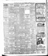 Sunderland Daily Echo and Shipping Gazette Thursday 28 February 1918 Page 4