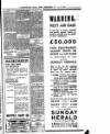 Sunderland Daily Echo and Shipping Gazette Saturday 02 March 1918 Page 5