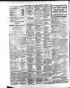 Sunderland Daily Echo and Shipping Gazette Monday 04 March 1918 Page 2
